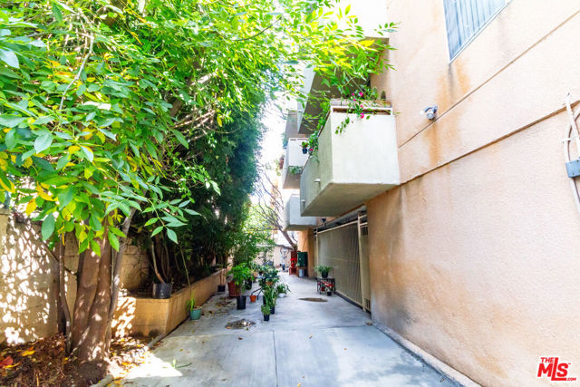 MLS #24367427 image #43