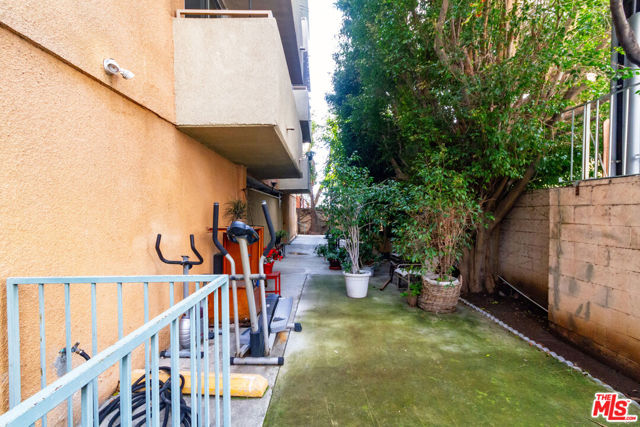 MLS #24367427 image #45