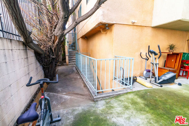 MLS #24367427 image #46