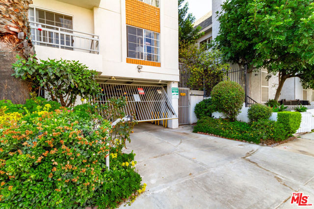MLS #24367427 image #47