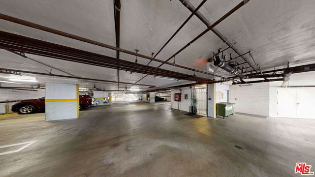 MLS #24367427 image #49