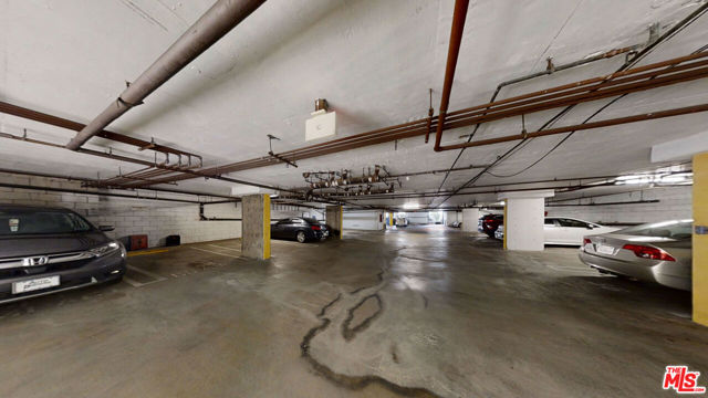 MLS #24367427 image #50