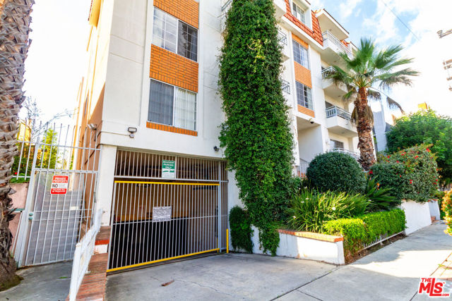 MLS #24367427 image #51