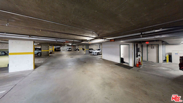 MLS #24367427 image #52