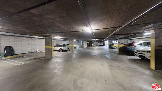 MLS #24367427 image #53