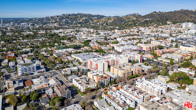 MLS #24367427 image #55