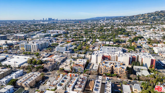 MLS #24367427 image #57