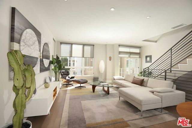 MLS #24368641 image #10