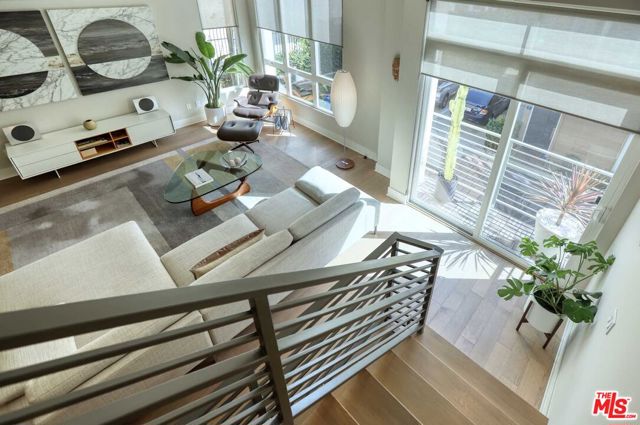 MLS #24368641 image #12