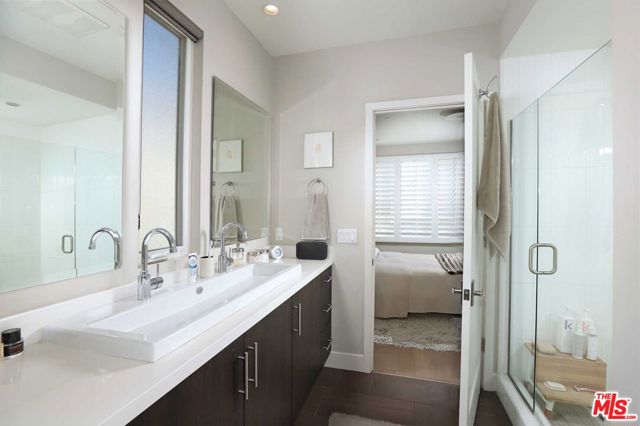 MLS #24368641 image #14