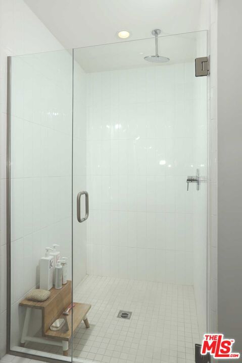MLS #24368641 image #15