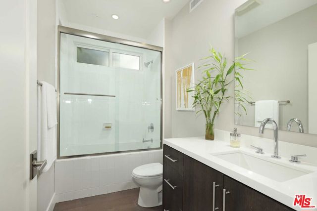 MLS #24368641 image #18