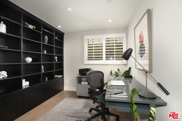 MLS #24368641 image #19