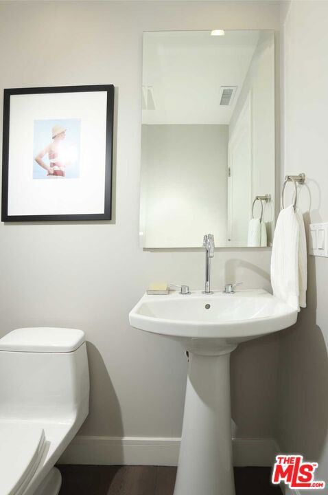 MLS #24368641 image #20