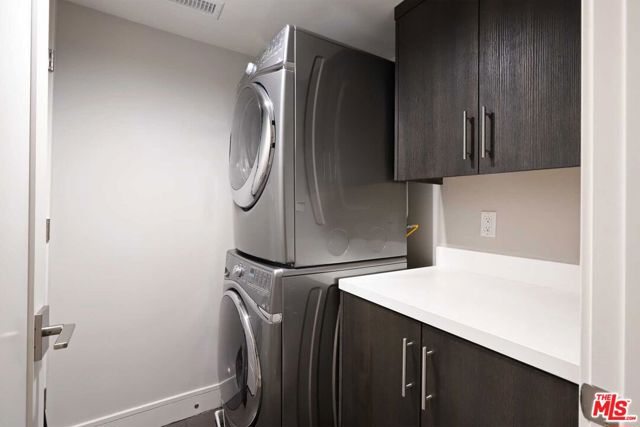 MLS #24368641 image #21