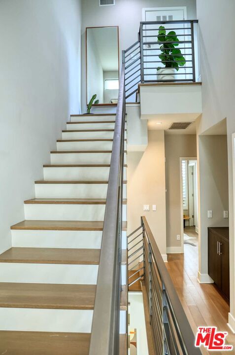 MLS #24368641 image #22