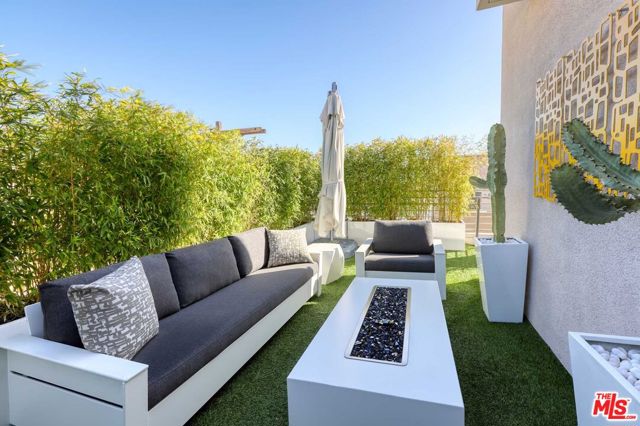 MLS #24368641 image #24