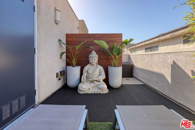 MLS #24368641 image #25