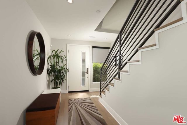 MLS #24368641 image #28