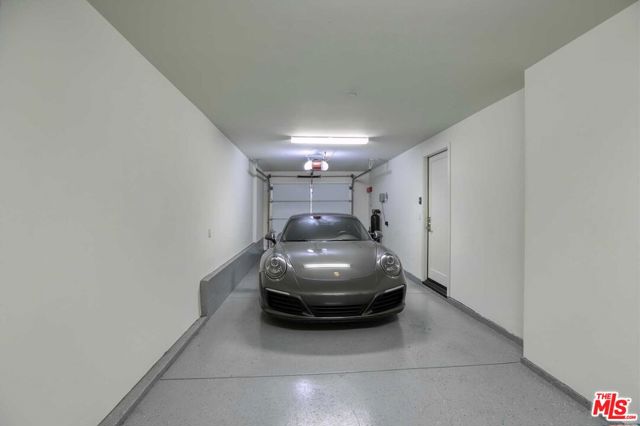 MLS #24368641 image #29