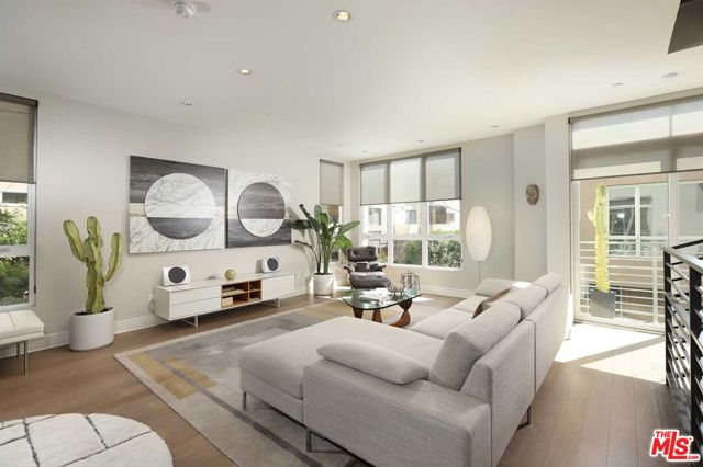 MLS #24368641 image #3