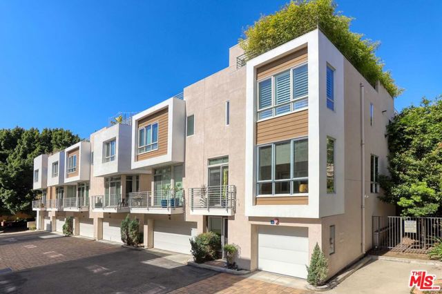 MLS #24368641 image #31