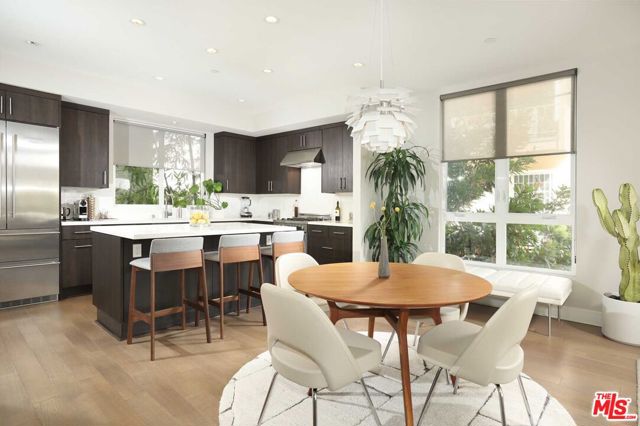 MLS #24368641 image #5