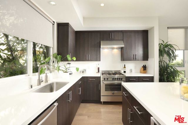 MLS #24368641 image #6