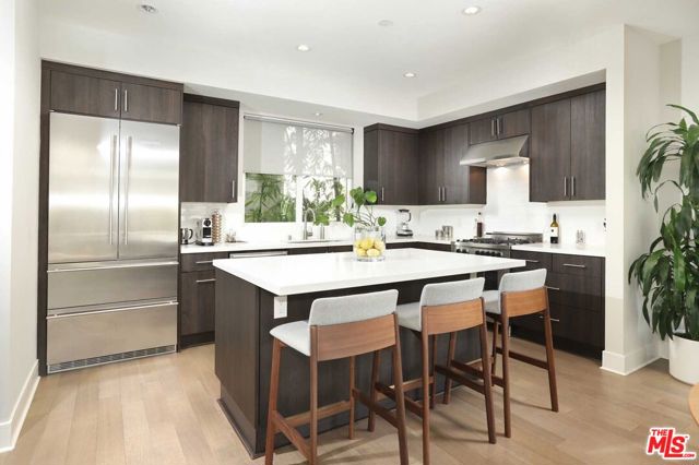 MLS #24368641 image #8
