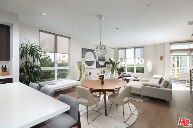 MLS #24368641 image #9