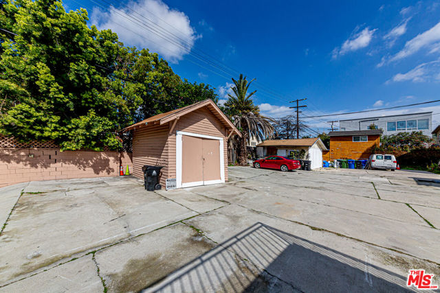MLS #24372911 image #3