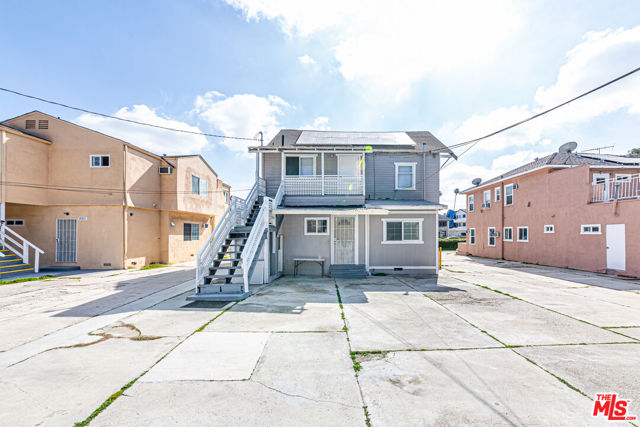 MLS #24372911 image #4