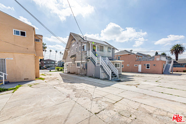 MLS #24372911 image #5