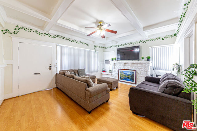 MLS #24372911 image #6