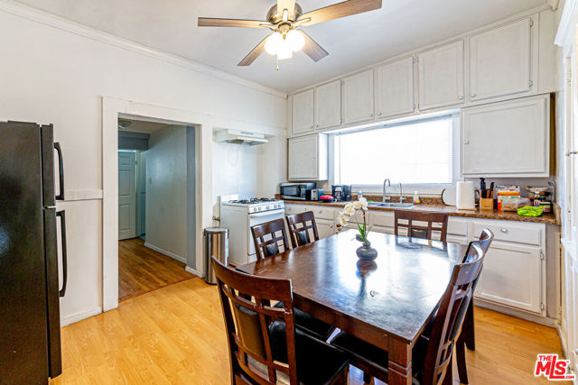 MLS #24372911 image #8