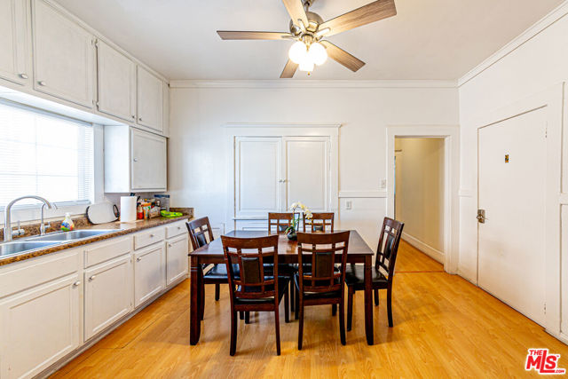 MLS #24372911 image #9