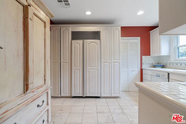 MLS #24374753 image #12