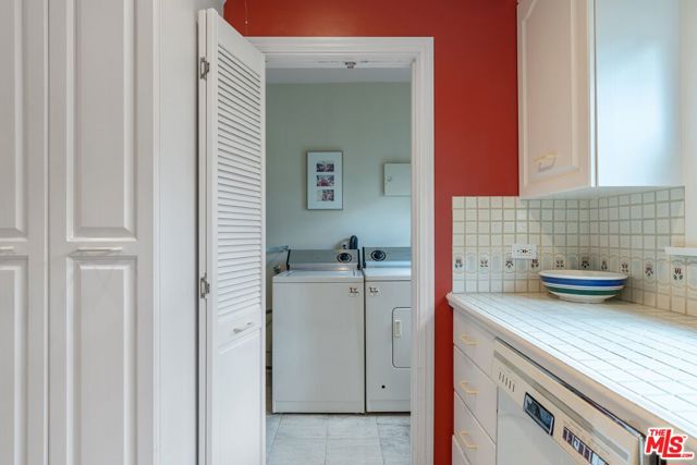 MLS #24374753 image #13