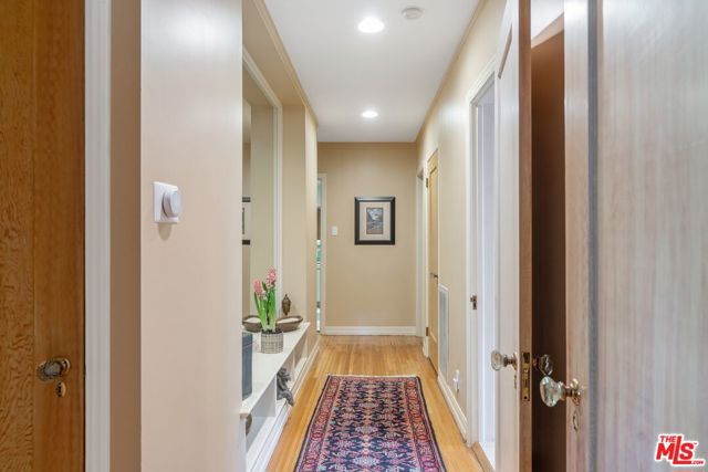 MLS #24374753 image #16