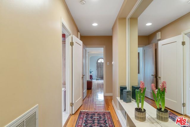 MLS #24374753 image #17