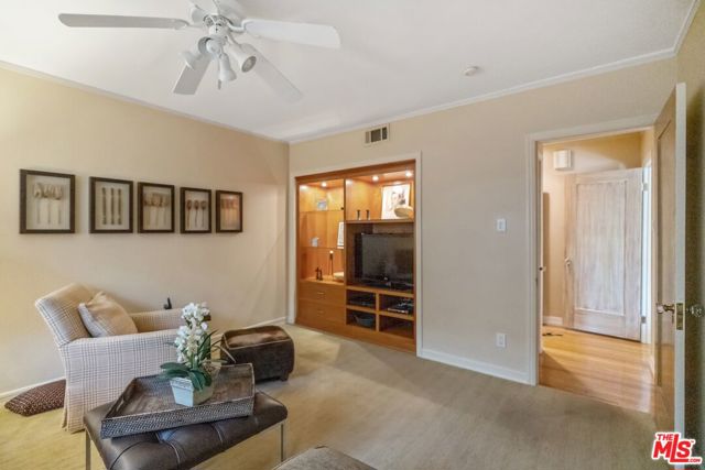 MLS #24374753 image #19