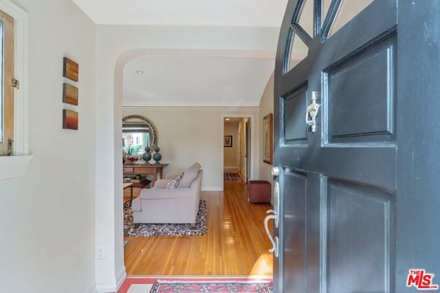 MLS #24374753 image #2