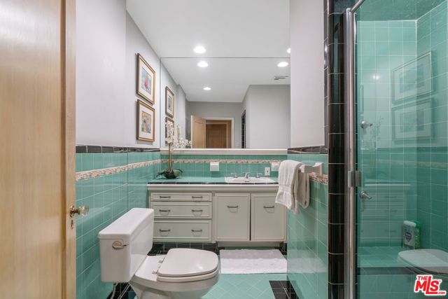 MLS #24374753 image #22