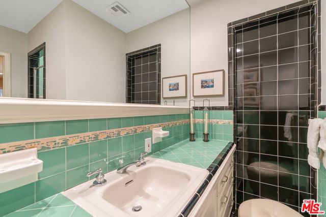 MLS #24374753 image #23