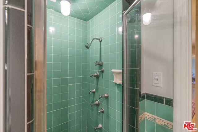 MLS #24374753 image #24