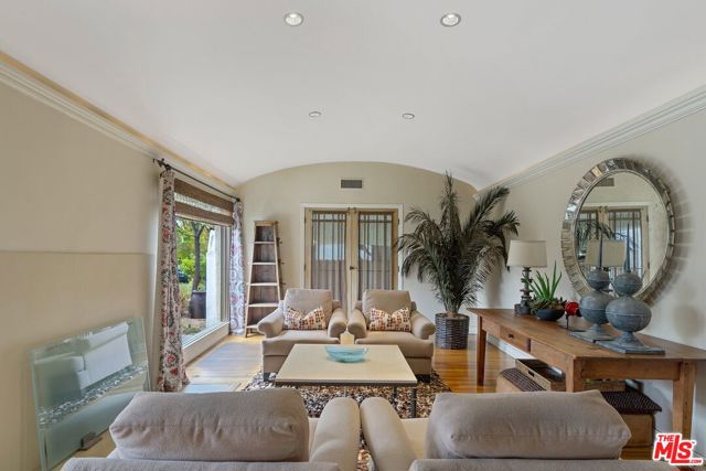 MLS #24374753 image #3