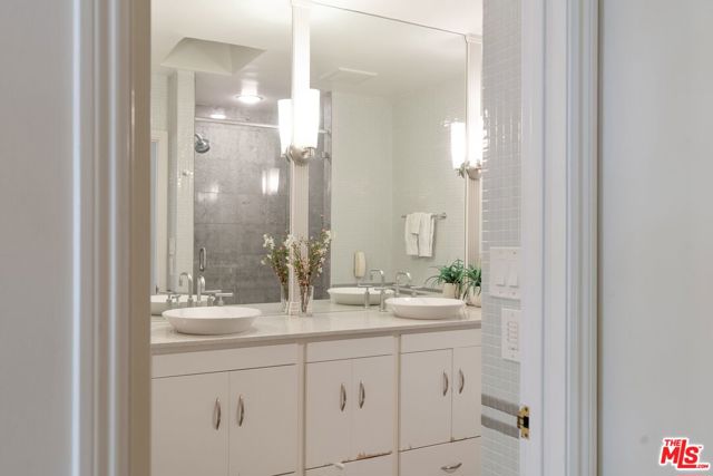 MLS #24374753 image #30