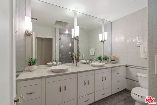 MLS #24374753 image #31