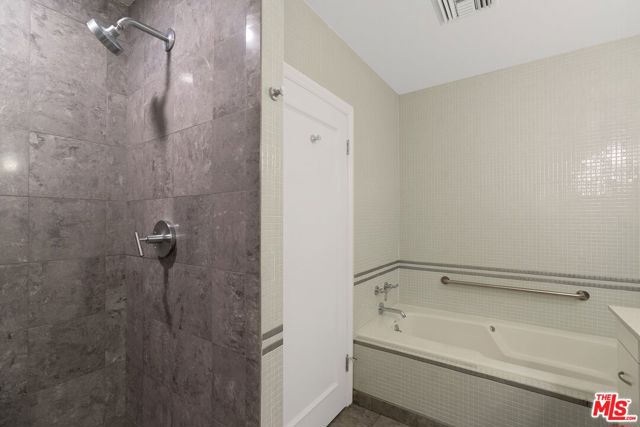 MLS #24374753 image #32