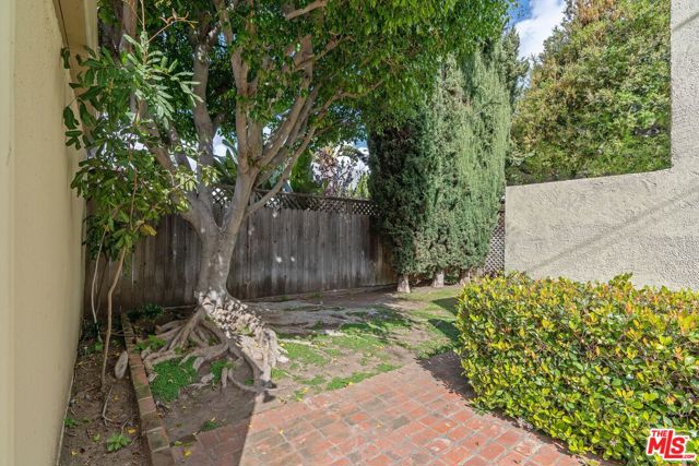 MLS #24374753 image #35